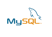 MySQL